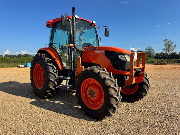 kubota-m9540-image-8