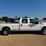2014-ford-f250-xl-image-7