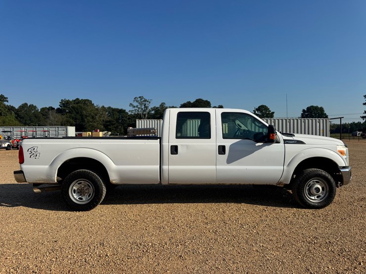 2014-ford-f250-xl-image-7