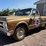 1969-chevrolet-c20-image-1
