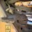 2004-volvo-l220e-image-30