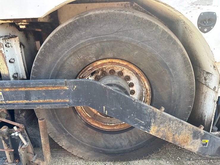 2014-roadtec-rp190e-image-122