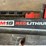 #5512-•-(3)-milwaukee-18v-batteries-and-charger-image-28