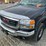 2005-gmc-sierra-2500-image-9