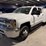 2016-chevrolet-silverado-3500hd-image-4