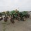 john-deere-2700-image-12