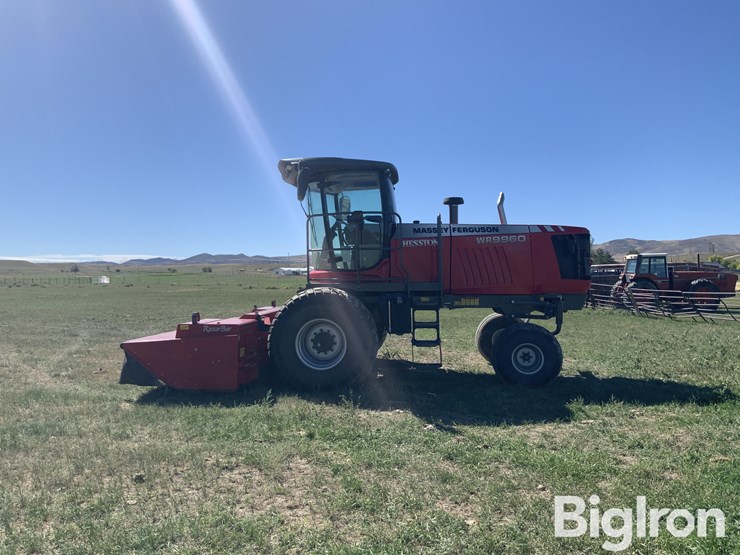 2018-massey-ferguson-wr9960-image-8