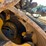 2015-caterpillar-cb66b-image-115