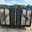 #2403-•-2015-load-trail-16'-trailer-image-4