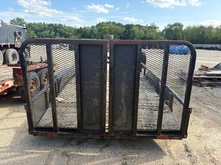 #2403-•-2015-load-trail-16'-trailer-image-4