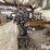 havir-press-rite-no-2-press-image-2