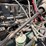 1996-cummins-m11-image-74