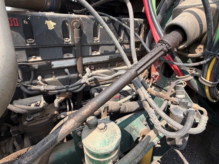 1996-cummins-m11-image-74