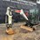 2023-bobcat-e35i-image-2