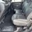 2018-dodge-1500-image-21