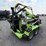 #2516-•-2017-cimline-c1-dhw-crack-sealant-trailer-image-5