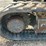2020-deere-30g-image-20