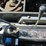 new-holland-e55bx-image-46
