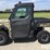 2016-polaris-ranger-image-8