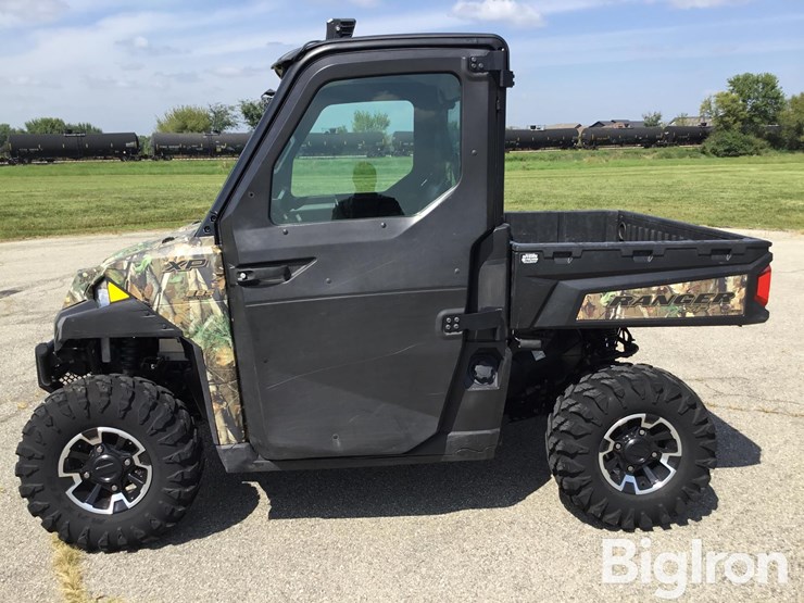 2016-polaris-ranger-image-8