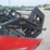 2006-case-ih-2062-image-2