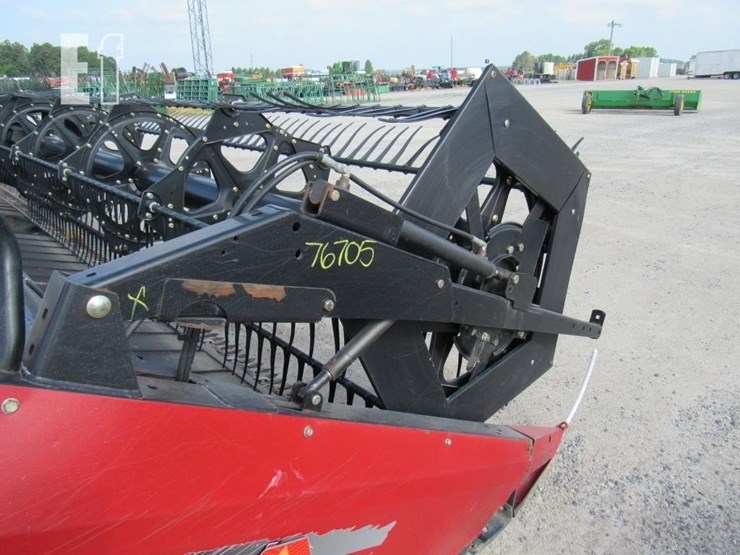 2006-case-ih-2062-image-2
