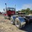 2006-peterbilt-378-image-12