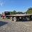 2006-freightliner-m2-106-image-9