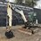 2018-bobcat-e50-image-2