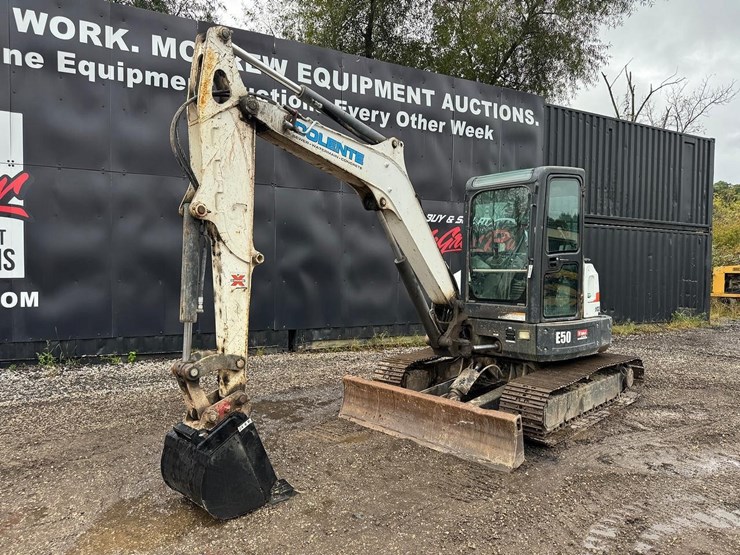 2018-bobcat-e50-image-2