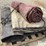 vinyl-roll-tarp-image-10