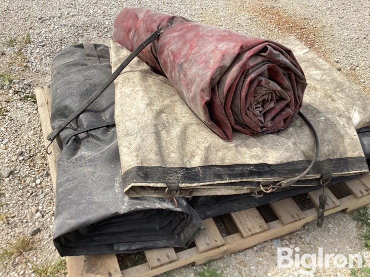 vinyl-roll-tarp-image-10