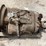 eaton-rtlo14610b-transmission-image-8