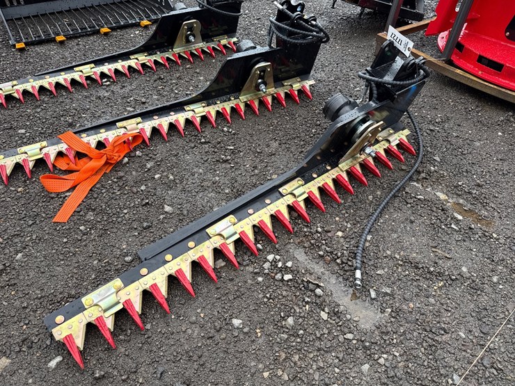 #6066-•-60"-mini-excavator-sickle-bar-mower-image-1