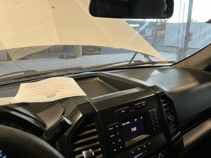 2019-ford-f150-image-19