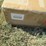 #50228-•-15'x50'-tarp-inv#50228-image-3