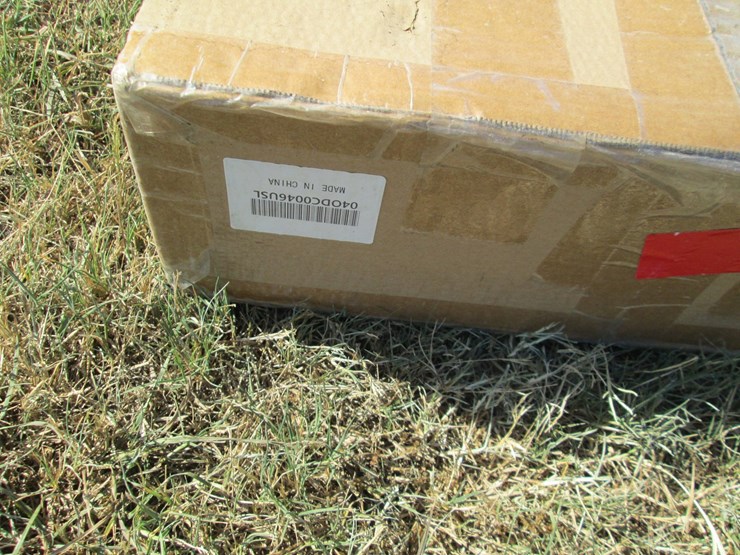 #50228-•-15'x50'-tarp-inv#50228-image-3
