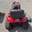 #6099-•-craftsman-riding-mower-image-6