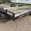 #2336-•-chase-mfg-20'-tandem-axle-utility-trailer-image-4