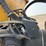 2018-komatsu-hm400-5-image-29