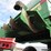 1992-john-deere-9400-image-24