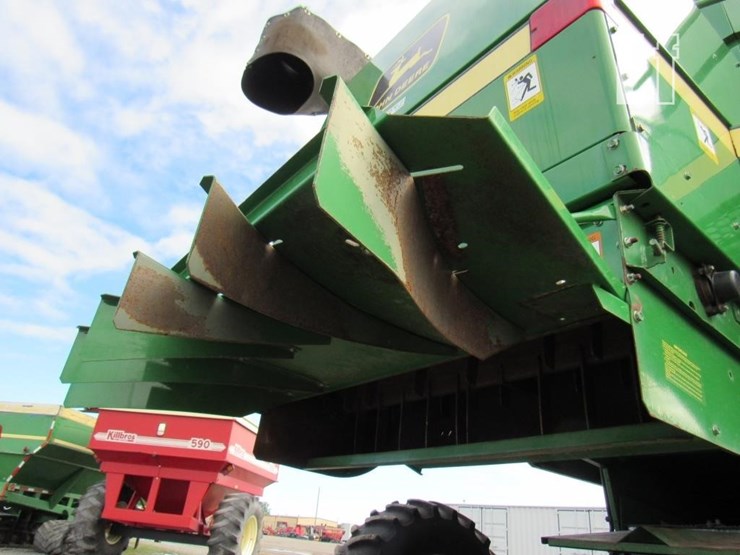 1992-john-deere-9400-image-24