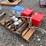 ponsse-ergo-image-3