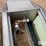 hog-water-troughs-image-11