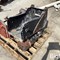bell-trucking-image-6