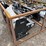 #6048-•-agt-60"-skid-steer-snow-blower-image-4
