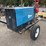 #6071-•-miller-bobcat-250-towable-welder-image-7