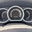 2014-toyota-tacoma-image-13