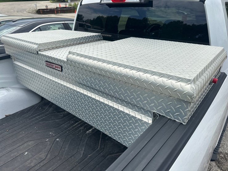 2015-ford-f150-xlt-image-16