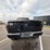 2013-dodge-2500-image-4